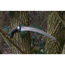 Silky Astsäge Sugoi 420-6,5