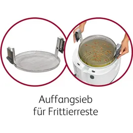 Tefal One Filtra FF 1631