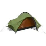 Vango Nevis 300 Zelt (Größe One Size, gruen)