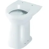 Geberit Paris (004020000)