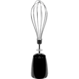 Braun Multiquick 7 MQ 7075X Stabmixer