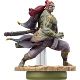 Nintendo amiibo The Legend of Zelda Collection Ganondorf - Tears of the Kingdom