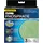 Fluval Außenfilter Phosphat Entferner 3er Pack