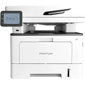 Pantum BM5220ADW