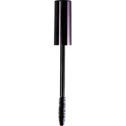 Waterproof Mascara