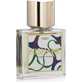 Nishane Tero Extrait de Parfum