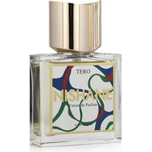 Nishane Tero Extrait de Parfum 50 ml