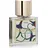50 ml
