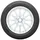 Toyo Celsius AS2 185/65 R15 88H