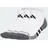 adidas Performance CLIMACOOL Cushioned Low Socken 3 Paare Schwarz 37-39