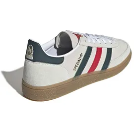 adidas Handball Spezial Herren Weiß 42 2/3