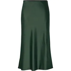 Y.A.S Midirock Damen Grün 44