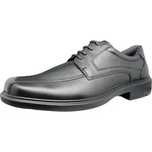 ECCO HELSINKI CLASSIC für Herren, schwarz, Größe 41 EU