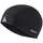 Odlo Ceramicool Mütze Schwarz