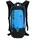 WINDCHASER Kleiner Fahrradrucksack Trinkrucksack Wasserdicht Rucksäcke für Wandern Klettern, Fahrradfahren, Laufsport, Camping Sportrucksack Ultraleicht Fahrrad Rücksack