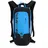 WINDCHASER Kleiner Fahrradrucksack Trinkrucksack Wasserdicht Rucksäcke für Wandern Klettern, Fahrradfahren, Laufsport, Camping Sportrucksack Ultraleicht Fahrrad Rücksack