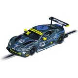 Carrera Aston Martin Vantage GT3 "Optimum Motorsport, No. 96", ab 8 Jahren