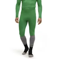 Falke Herren Wool-Tech grassgreen 7014 (7014) S