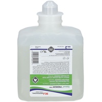 SC Johnson Estesol Premium Pure Handreiniger 1000 ml