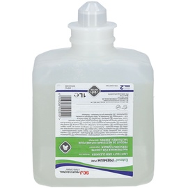 SC Johnson Estesol Premium Pure Handreiniger 1000 ml
