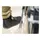 BBB UniKick clampmount Fahrradständer schwarz 26/29 inch