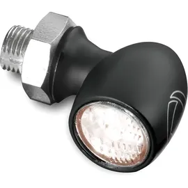 KELLERMANN Atto® WL, Schwarz
