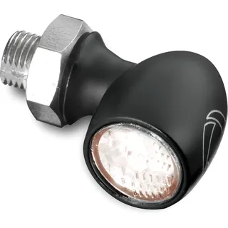 KELLERMANN Atto® WL, Schwarz