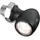 KELLERMANN Atto® WL, Schwarz