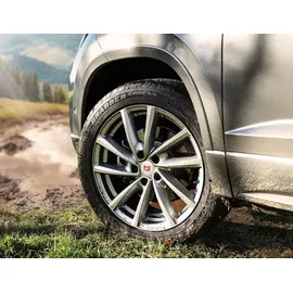 General Tire Grabber Cross A/S 235/50 R20 104V XL 3PMSF