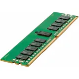 HP HPE P00924-B21