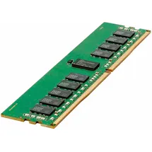 HP HPE P00924-B21