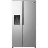 Gorenje NRS917E61 Side-by-Side