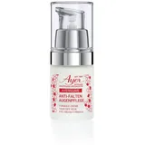 Ayer Ayerissime Augencreme 20 ml