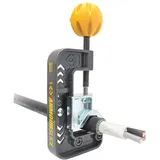 C.K Tools C.K T2250 Armouslice Kabelentmanteler Geeignet für SWA Kabel