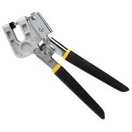 Toolland TL73080 Profil Verbundzange