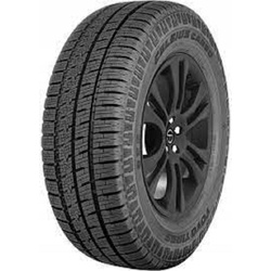 Toyo Celsius Cargo 195/65R16C 104T