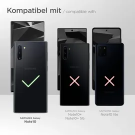 Samsung Tasche für Galaxy 10.1 (verschiedene Modelle)
