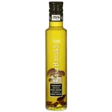 Olivenöl Natives Olivenöl Extra Vergine e Funghi Porcini 250 ml