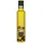 Olivenöl Natives Olivenöl Extra Vergine e Funghi Porcini 250 ml