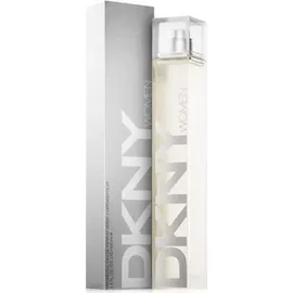 DKNY Women Eau de Parfum 100 ml