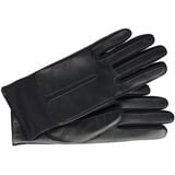 Roeckl Nappa Stockholm Touch Handschuhe Leder black