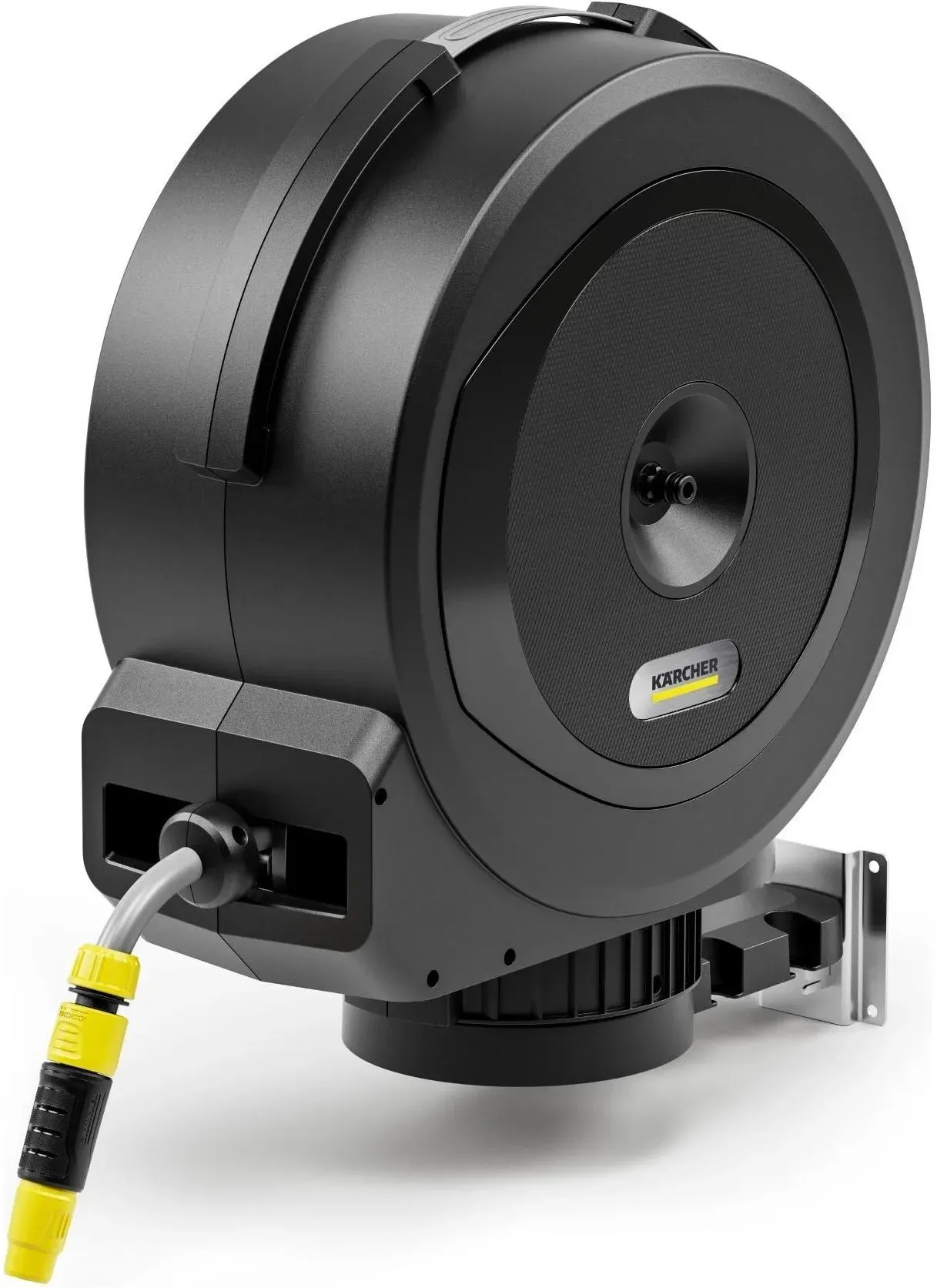 hbx 5.35 automatic