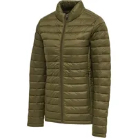 Hummel hmlRED Damen dark olive XXL