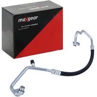Maxgear Hochdruckleitung, Klimaanlage