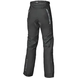 Held Tourino Base Motorradhose - 5XL