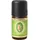 Primavera Riesentanne bio 5 ml