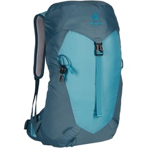 Deuter AC Lite 14 SL lagoon/atlantic (Damen) (3420524-1391)