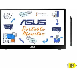 Asus ZenScreen Ink MB14AHD 14"