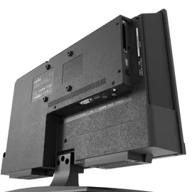 Cello C1924SH 19" HD Ready LED TV