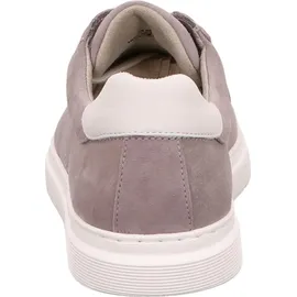 Gabor Sportliche Schnürschuhe Herren Grau 44